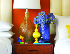 Hotel Hotel Del Sol image