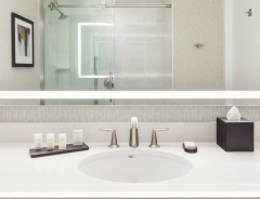 Hotel Embassy Suites Irvine image