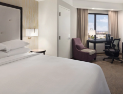 Hotel Embassy Suites Irvine image