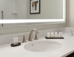 Hotel Embassy Suites Irvine image