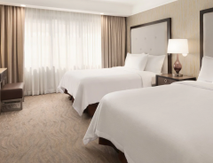Hotel Embassy Suites Irvine image