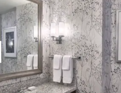 Hotel Hilton Garden Inn Atlanta Midtown image