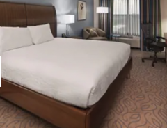 Hotel Hilton Garden Inn Atlanta Midtown image