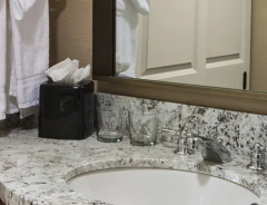 Hotel Homewood Suites Atlanta Midtown image