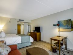 Hotel Hotel Morrison FLL Airport image