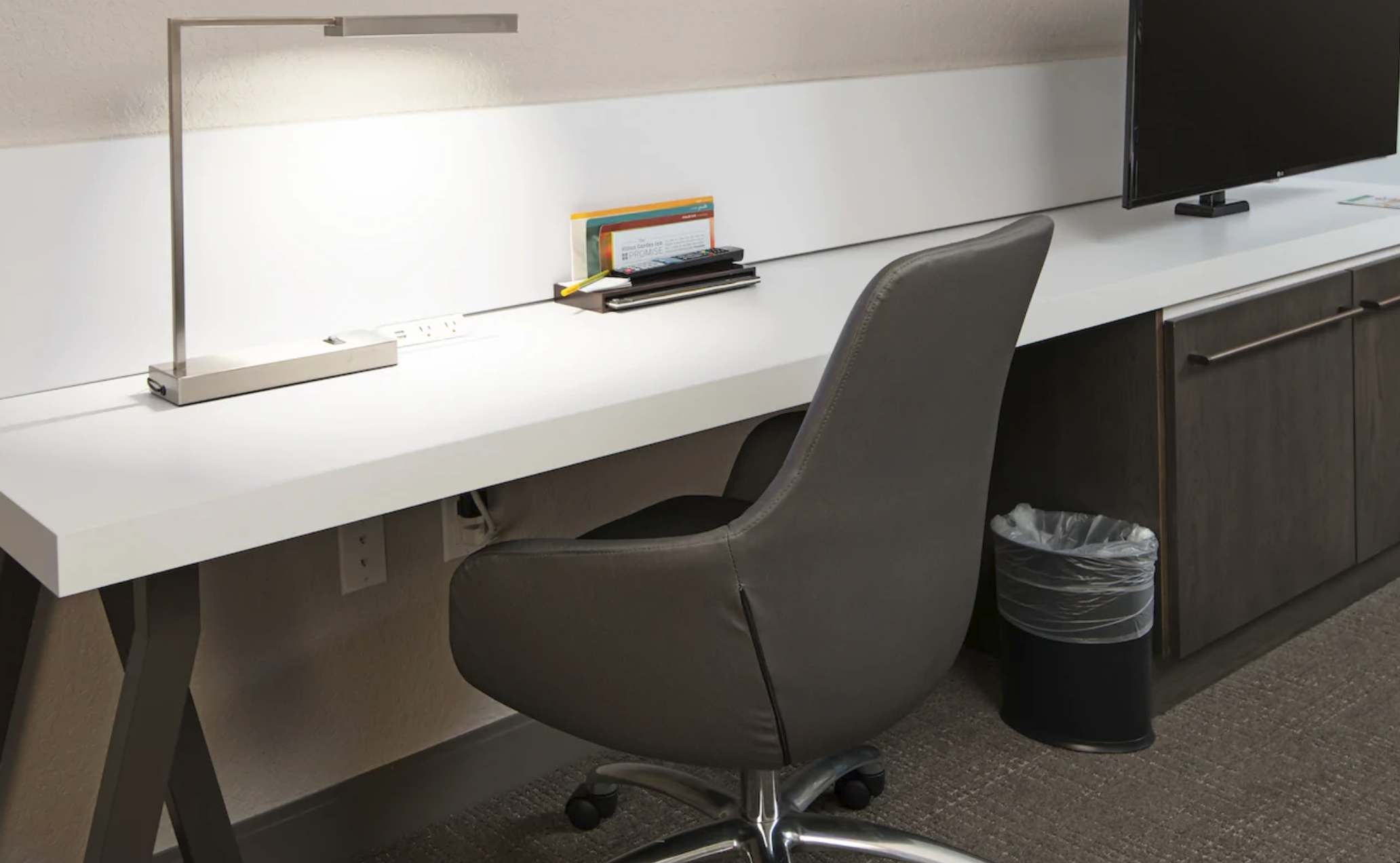 Hilton Garden Inn Las Colinas, Irving - Book Day Rooms ...