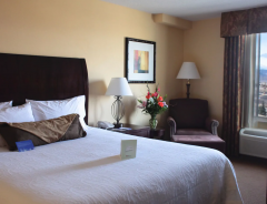 Hotel Hilton Garden Inn Highlands Ranch image