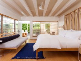 Hotel The Standard Miami Beach image