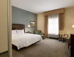 Hotel Hampton Inn & Suites Thousand Oaks, CA image