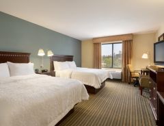 Hotel Hampton Inn & Suites Thousand Oaks, CA image