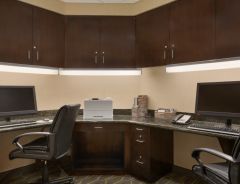 Hotel Hampton Inn & Suites Thousand Oaks, CA image