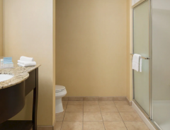 Hotel Hampton Inn & Suites Thousand Oaks, CA image
