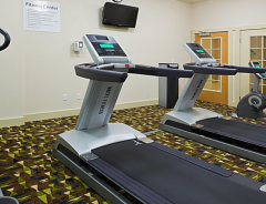 Hotel Holiday Inn Express & Suites Marathon image
