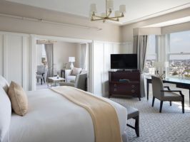 Hotel Hotel Drisco image