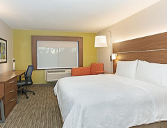 Hotel Holiday Inn Express & Suites Phoenix Tempe - University image