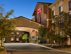 Hotel Hampton Inn & Suites Thousand Oaks, CA image