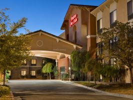 Hotel Hampton Inn & Suites Thousand Oaks, CA image