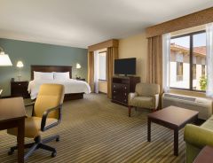 Hotel Hampton Inn & Suites Thousand Oaks, CA image
