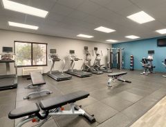 Hotel Hampton Inn & Suites Thousand Oaks, CA image