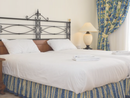 Hotel Oriana Hotel image