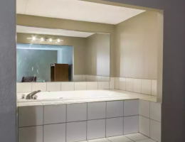 Quality Inn Wickliffe, Wickliffe