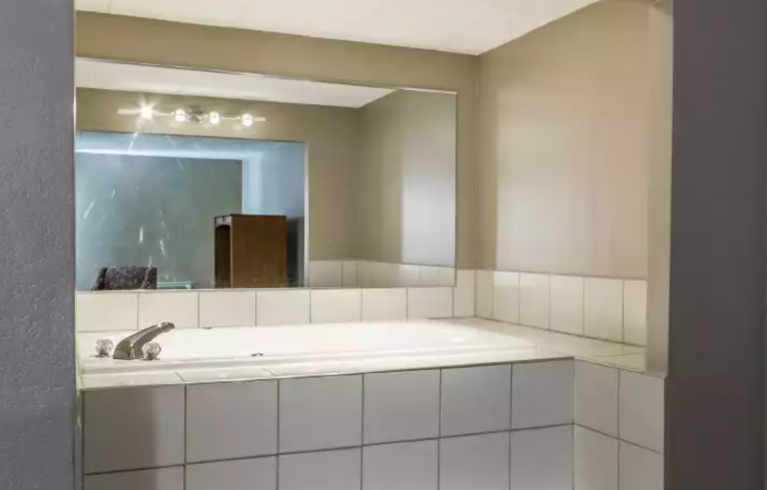 Quality Inn Wickliffe, Wickliffe