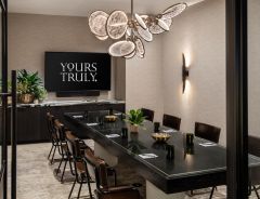 Hotel Yours Truly DC image