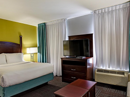 Hotel Staybridge Suites Guelph image