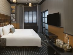 Hotel Gild Hall image