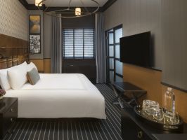 Hotel Gild Hall image