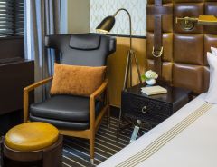 Hotel Gild Hall image