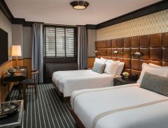 Hotel Gild Hall image