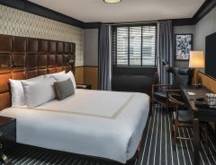Hotel Gild Hall image