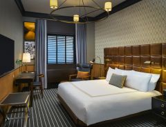 Hotel Gild Hall image