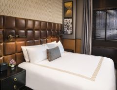 Hotel Gild Hall image