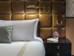 Hotel Gild Hall image