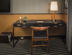 Hotel Gild Hall image
