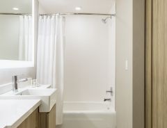 Hotel SpringHill Suites By Marriott St. Paul Downtown image