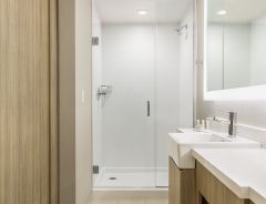 Hotel SpringHill Suites By Marriott St. Paul Downtown image