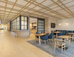 Hotel SpringHill Suites By Marriott St. Paul Downtown image