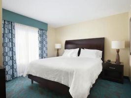 Hotel Hilton Garden Inn Fargo image