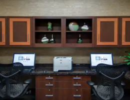 Hilton Garden Inn Fort Worth/Medical Center, Fort Worth