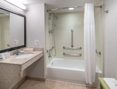 Hotel Hampton Inn & Suites, Skokie image