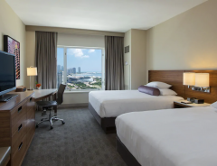 Hotel Hyatt Regency McCormick Place image