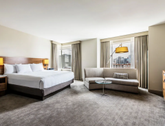 Hotel Hyatt Regency McCormick Place image