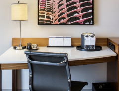 Hotel Hyatt Regency McCormick Place image