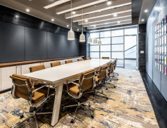 Hotel Hyatt Regency McCormick Place image
