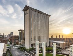 Hotel Hyatt Regency McCormick Place image
