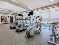 Hotel The La Quinta Inn & Suites Seattle - Federal Way image