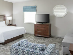Day Use Hourly Hotels In New Smyrna Beach Day Pass Work Space